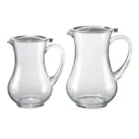 Water Pitcher